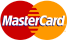 картка mastercard