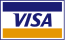 Картка visa